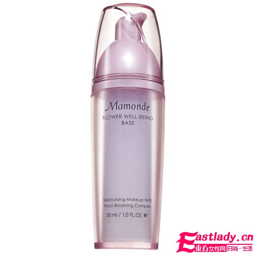 告別干燥浮粉 今冬最潤底妝品TOP8