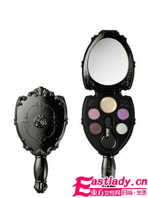 [名品]圣誕節(jié) 連姐妹淘都不愿分享