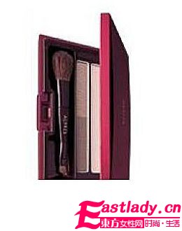 暫別小雀斑 瞬間無暇偽 妝 計