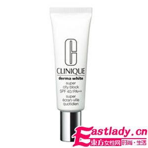 6款熱薦隔離霜 告別黯沉提亮膚色