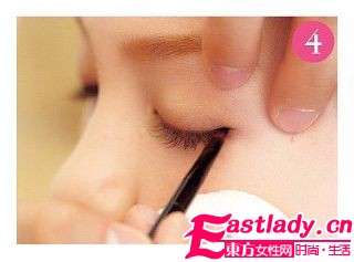 玩 妝 高手 圣誕夜邂逅夢(mèng)中他