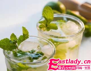 揭秘美妝品 7大 毀容 成分