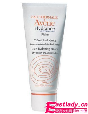 秋去冬來(lái) 回首2010美妝品TOP10