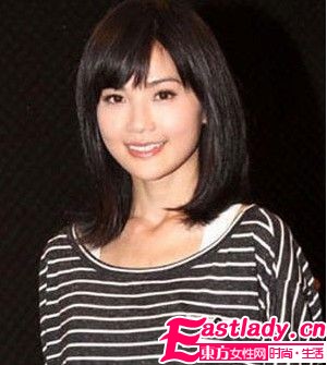 御姐妝Loli 女星賣萌誰最妝