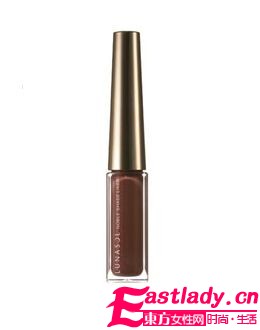 暫別小雀斑 瞬間無暇偽 妝 計(jì)