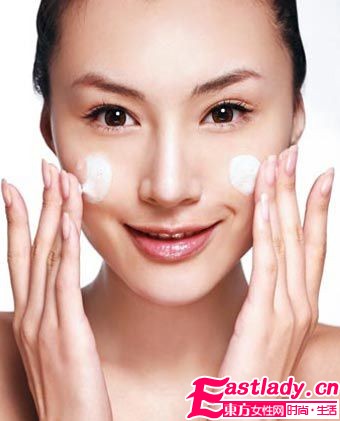 揭秘美妝品 7大 毀容 成分