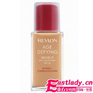 6款熱薦隔離霜 告別黯沉提亮膚色