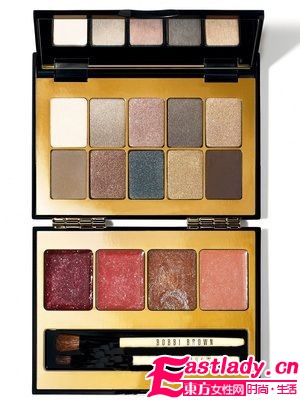 [名品]圣誕節(jié) 連姐妹淘都不愿分享