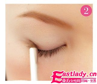 玩 妝 高手 圣誕夜邂逅夢中他