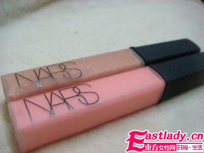 12星座開運(yùn)美妝品 炫色新主張