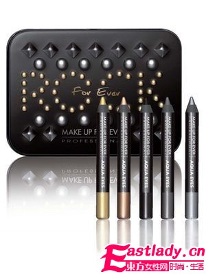 [名品]圣誕節(jié) 連姐妹淘都不愿分享