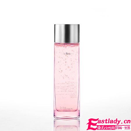 百元內(nèi)救急美妝 買到就是賺到