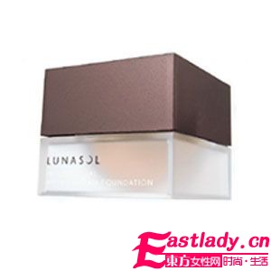 告別干燥浮粉 今冬最潤底妝品TOP8