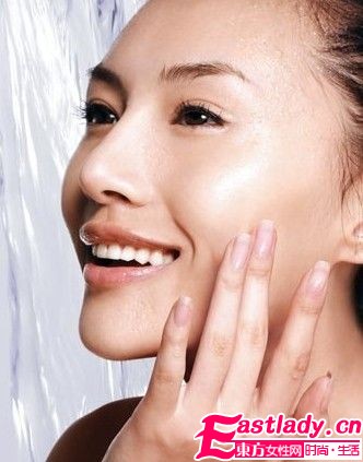 揭秘美妝品 7大 毀容 成分