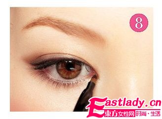 玩 妝 高手 圣誕夜邂逅夢(mèng)中他