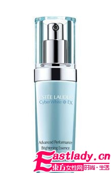 秋去冬來 回首2010美妝品TOP10