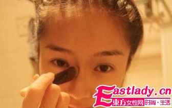 美麗[睫]徑 完美打造電眼小美妞