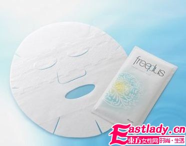 百元內(nèi)救急美妝 買到就是賺到