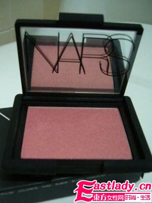 12星座開運美妝品 炫色新主張