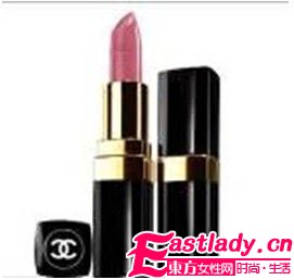 Chanel圣誕系列彩妝單品璀璨上市