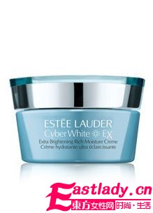 秋去冬來(lái) 回首2010美妝品TOP10