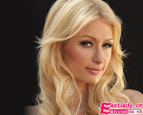 明星示范 如何偽 妝 大方臉