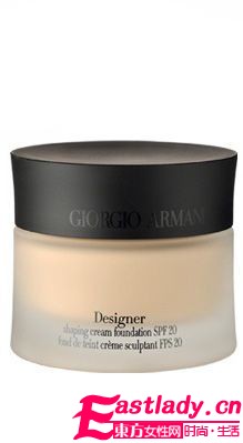 秋去冬來 回首2010美妝品TOP10