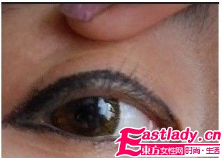 不做平凡女 化身AngelBaby蜜糖妝