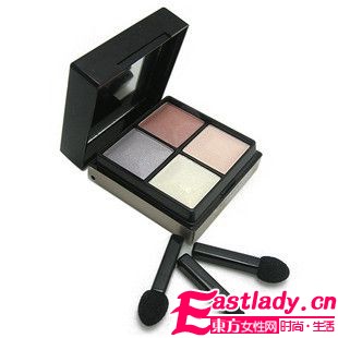 從A到Z 37個(gè)品牌明星產(chǎn)品全掃蕩