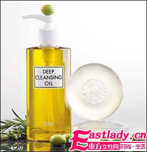 從A到Z 37個(gè)品牌明星產(chǎn)品全掃蕩