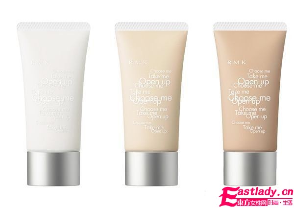 冬日BABY般無妝感最夯單品推薦