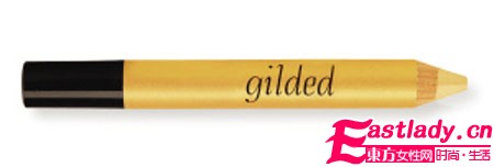 秋冬換 金 顏 成就完美璀璨妝