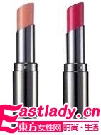 8款嬌艷唇膏 令雙唇綻放嬌艷四射