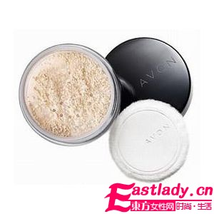 小編點評 5款蜜粉可愛又實用