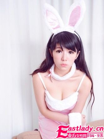 萬圣Show美甲 做獨一無二[甲]妖魔