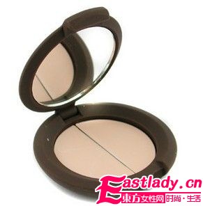 從A到Z 37個品牌明星產(chǎn)品全掃蕩