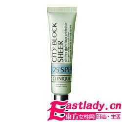 從A到Z 37個品牌明星產(chǎn)品全掃蕩