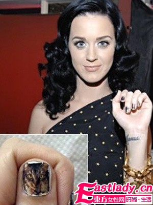 巧[心思]讓派對(duì)女王更有范兒