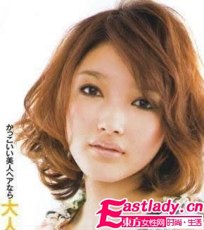 冬日 妝 無辜 萌MM最愛垂眼妝