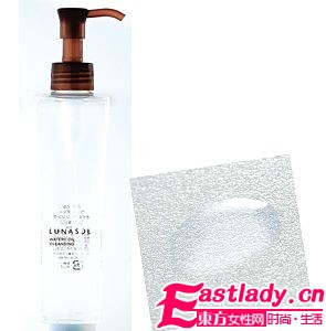 7款冬日超人氣卸妝油大盤點(diǎn)