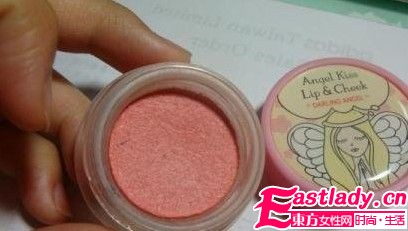 10款風(fēng)靡修容單品 提神好氣色