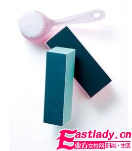 秀出精致美甲 10條專業(yè)級美甲秘笈