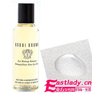 爭做 威猛先生 6款人氣卸妝品