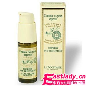 從A到Z 37個(gè)品牌明星產(chǎn)品全掃蕩