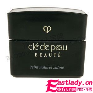 從A到Z 37個(gè)品牌明星產(chǎn)品全掃蕩