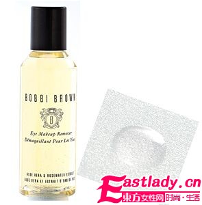 7款冬日超人氣卸妝油大盤點