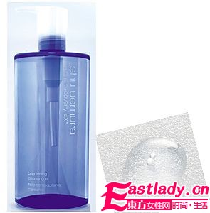 7款冬日超人氣卸妝油大盤點(diǎn)