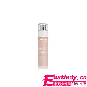 11款服帖粉底液 營造秋冬無暇裸妝