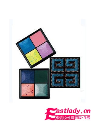 冬日BABY般無妝感最夯單品推薦