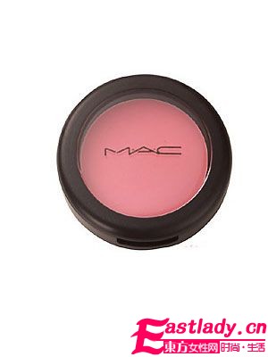 冬日BABY般無妝感最夯單品推薦